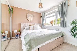 Photo 14- click for photo gallery